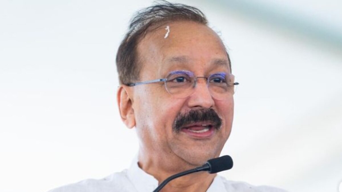 इस मामले में अब तक 27 आरोपियों को गिरफ्तार किया गया है. (File Photo: ITG)