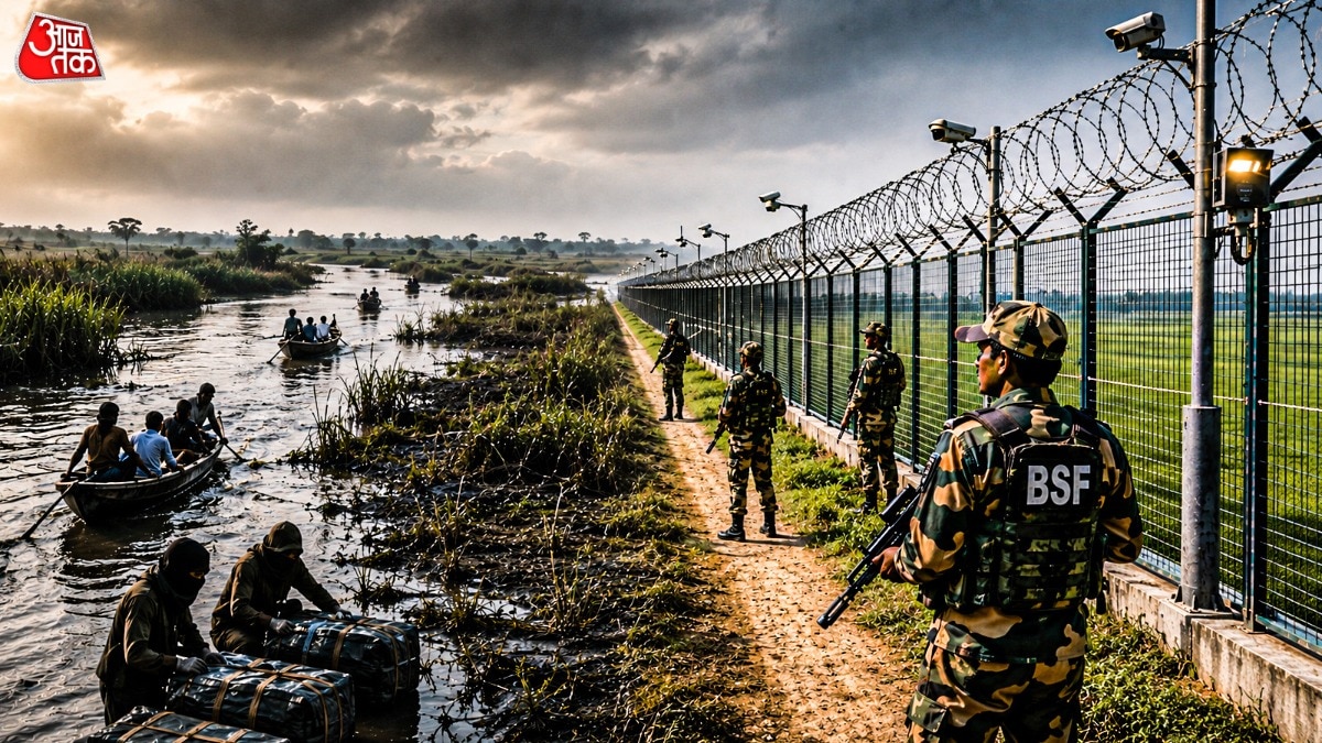 6a1a8e6acc5e6-bangladesh-border-600-km-dark-zone-301445464-16x9.jpg