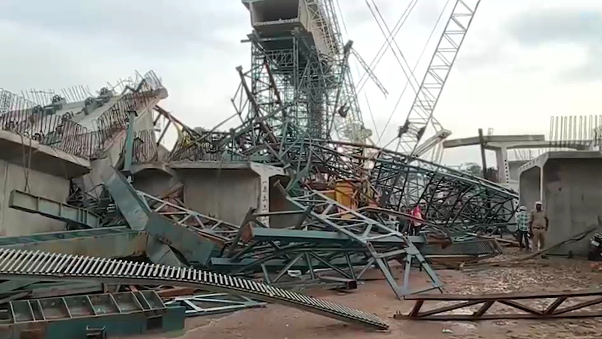 6a1a926b43052-hamirpur-bridge-collapse-fir-registered-construction-company-303149627-16x9.jpg