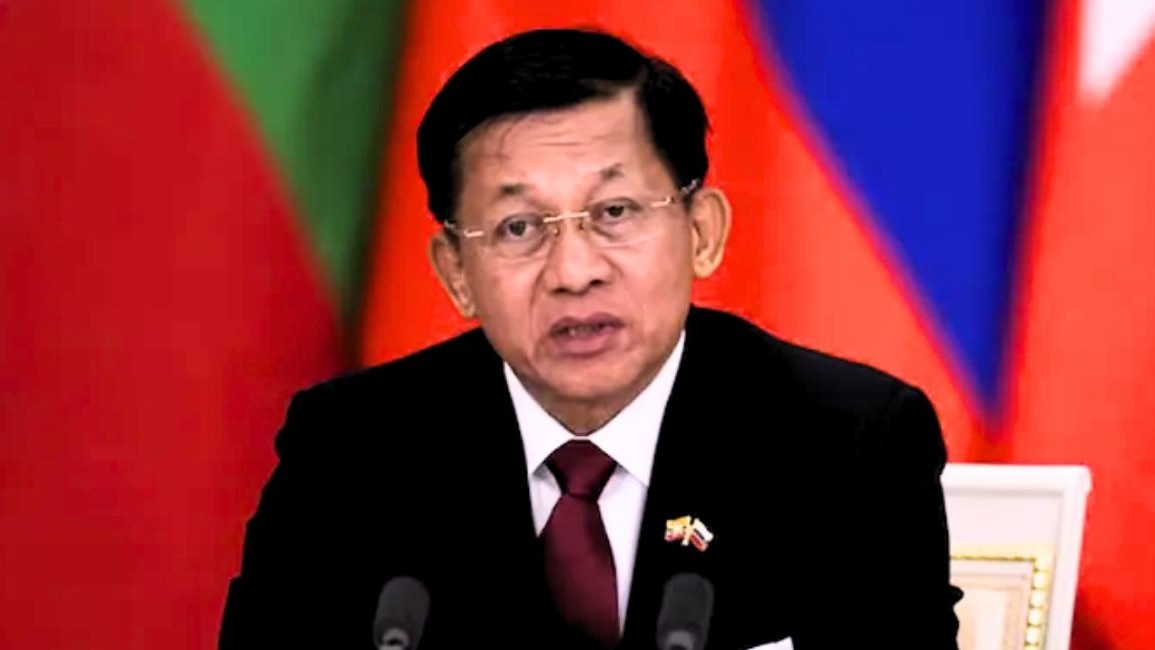 6a1a9e1b59636-myanmar-president-302141585-16x9.jpg