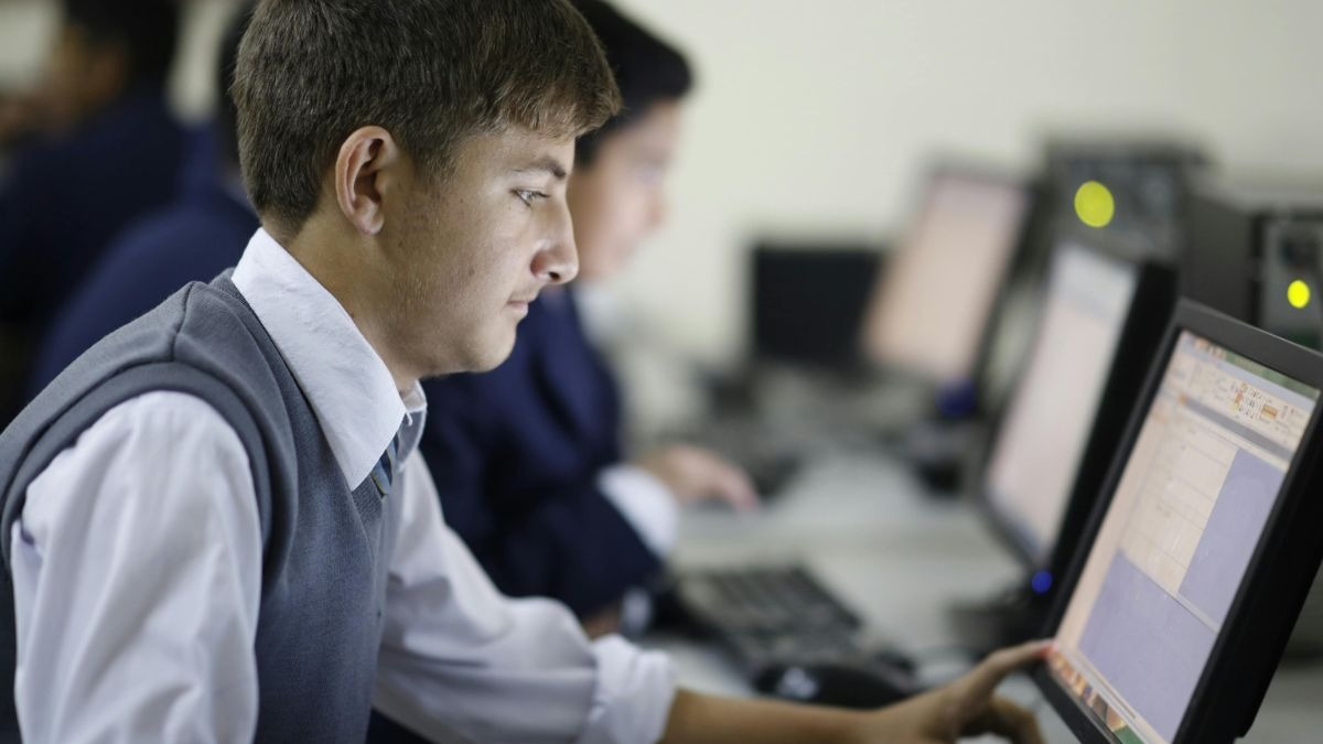 CBSE re-evaluation controversy (Photo : Pexels)
