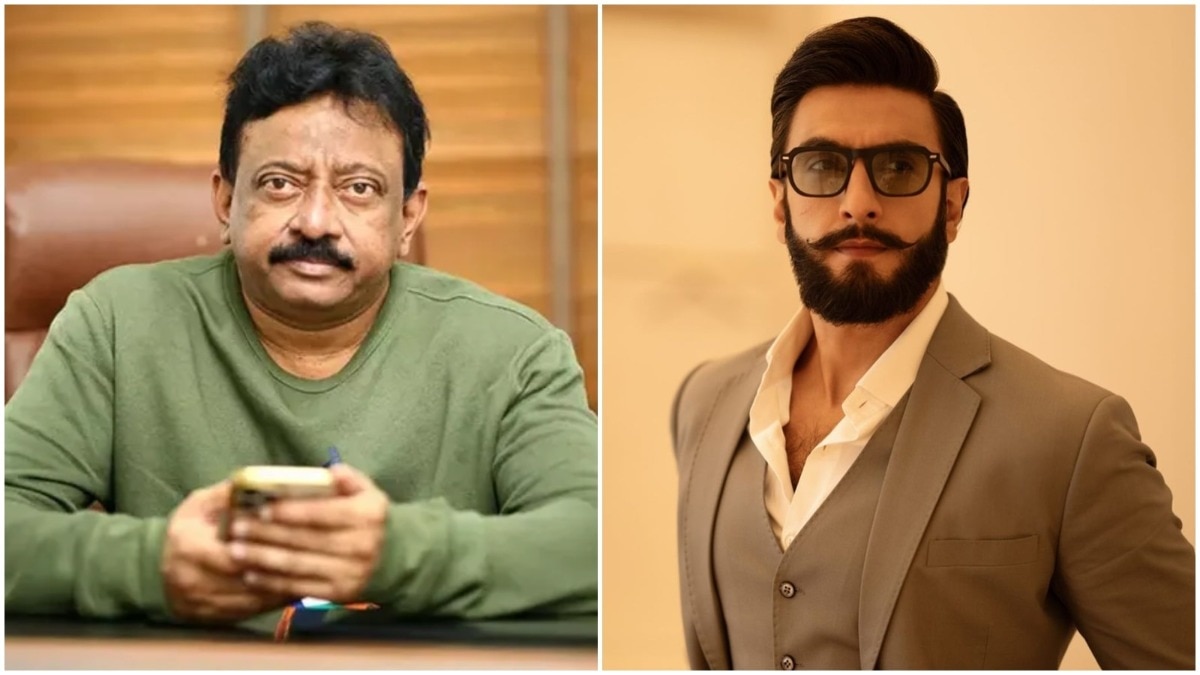 6a1ab792aa154-rgv-and-ranveer-singh-301021558-16x9.jpg