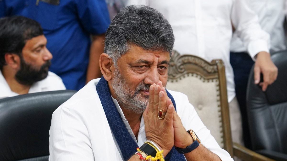 6a1ad703b1f28-dk-shivakumar-302430253-16x9.png