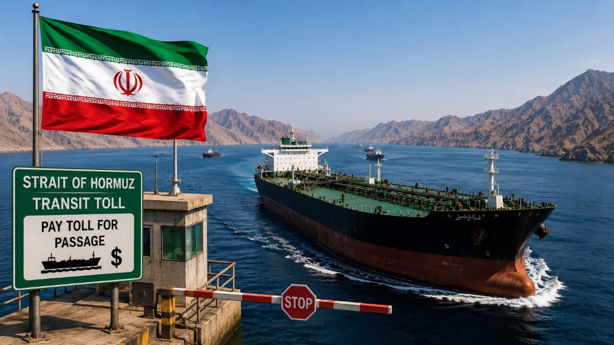 6a1ae4eef1662-hormuz--iran-toll-302353448-16x9.png