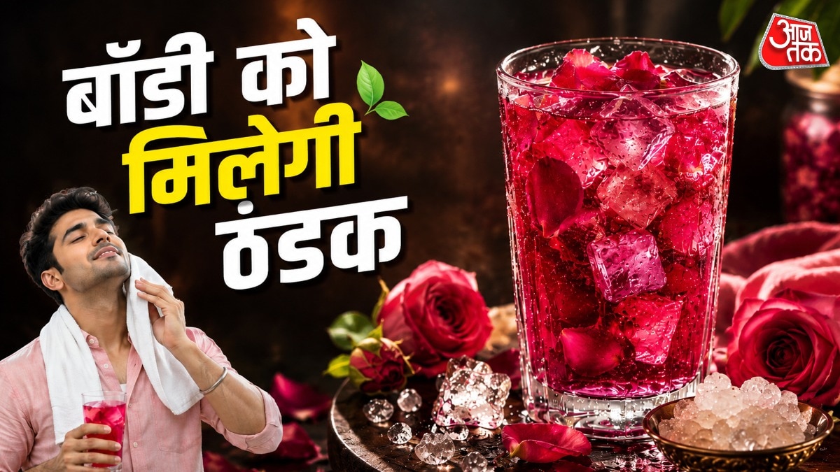 6a1b1d054f1f2-how-to-make-rose-mishri-sharbat-302311646-16x9.jpg