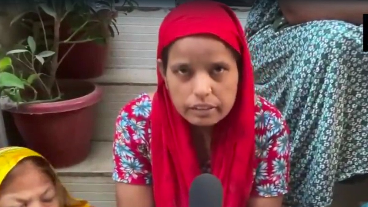 6a1b9b159d772-surya-murder-case-after-encounter-asad-mother-saroj-statement-312103524-16x9.jpg