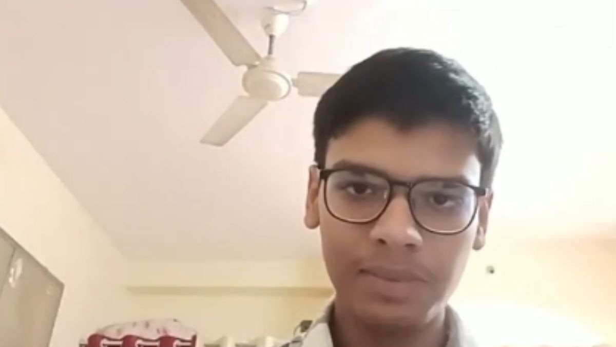 CBSE OSM Controversy