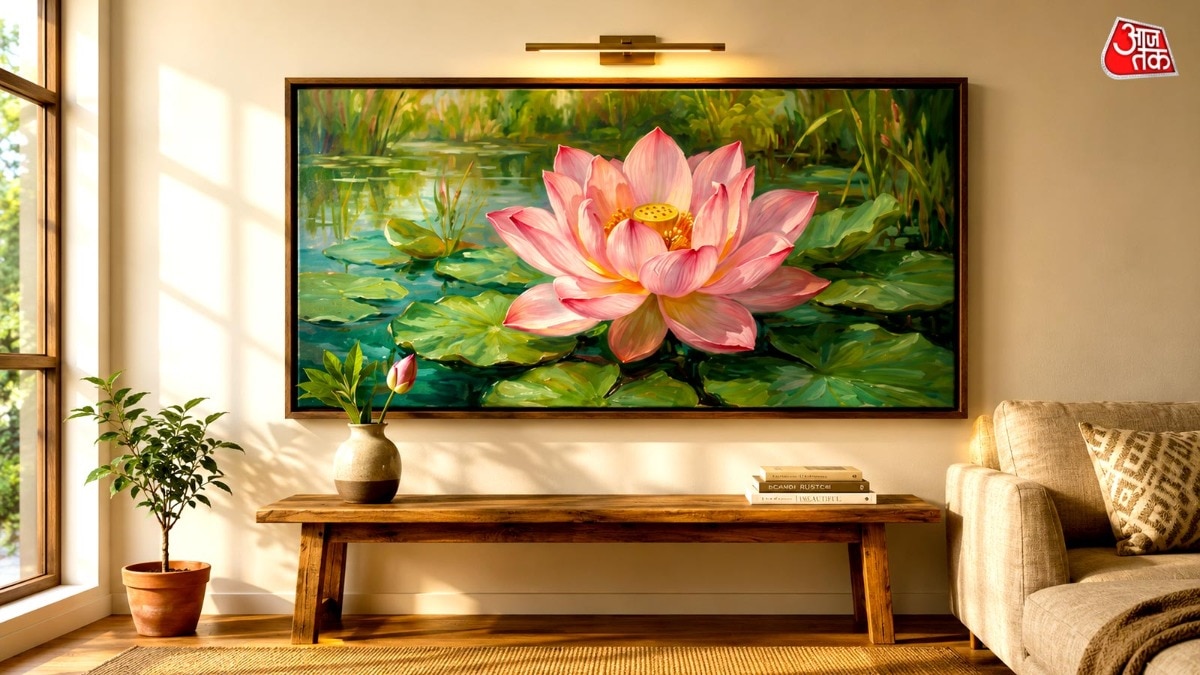 6a1bdcf4e5f1f-painting-vastu-310207340-16x9.jpg