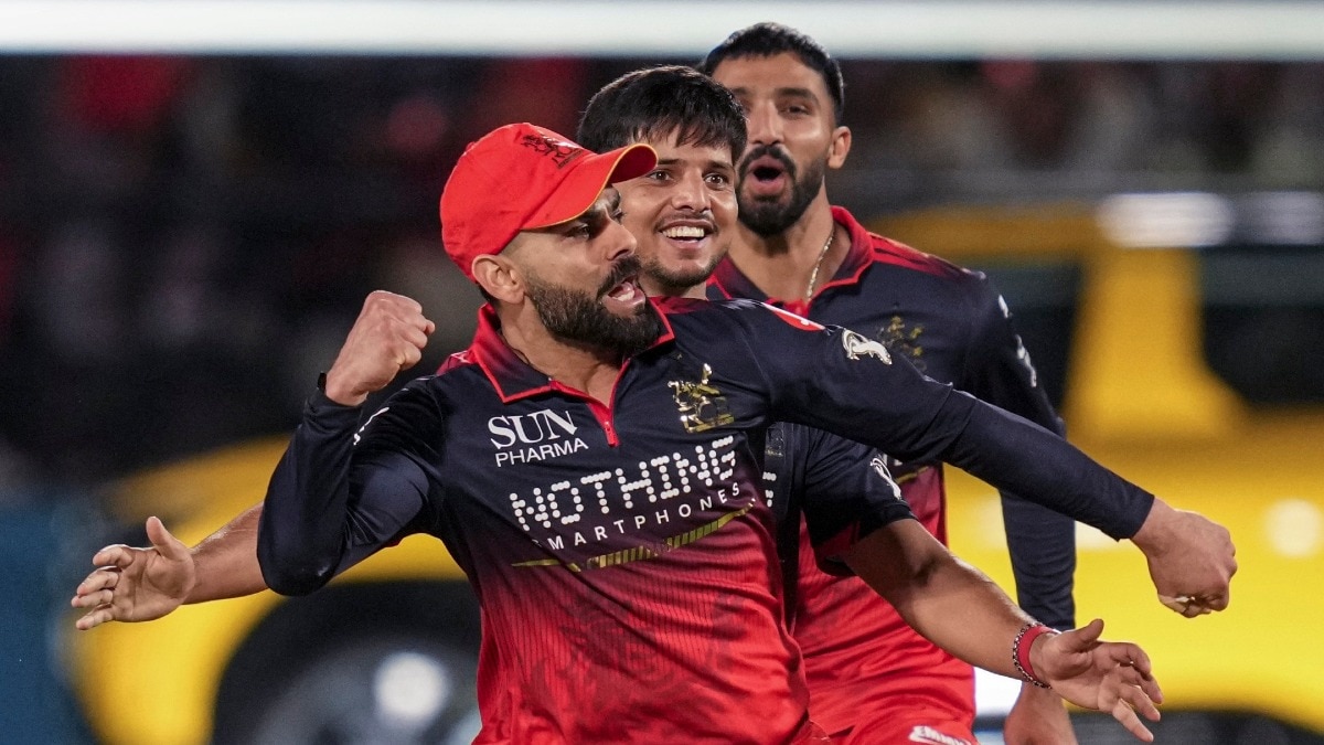 6a1c17998b066-rcb-won-ipl-2026-31122090-16x9.jpg