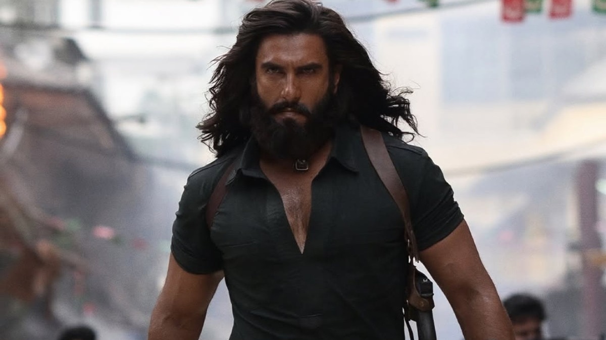 बिल्कुल सच्ची है धुरंधर की कहानी (Photo: IMDb) 