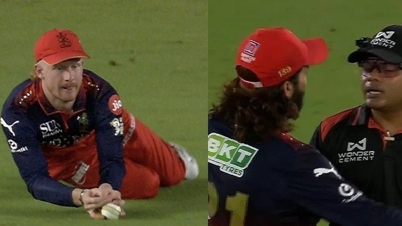  jordan cox, rajat patidar