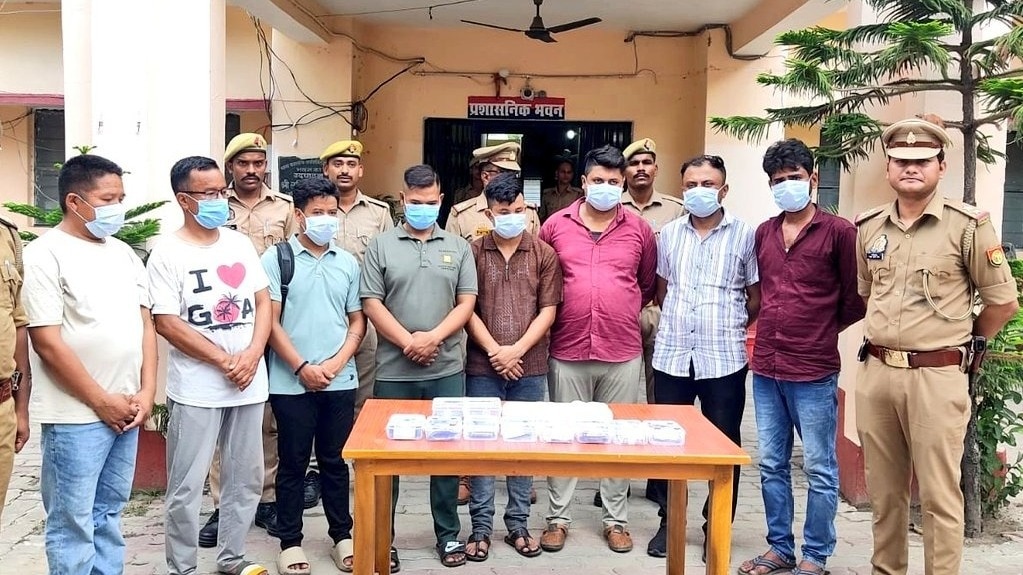 6a1d010bf2965-kushinagar-police-action-on-fraud-gang-photo-screengrab-014822168-16x9.jpg
