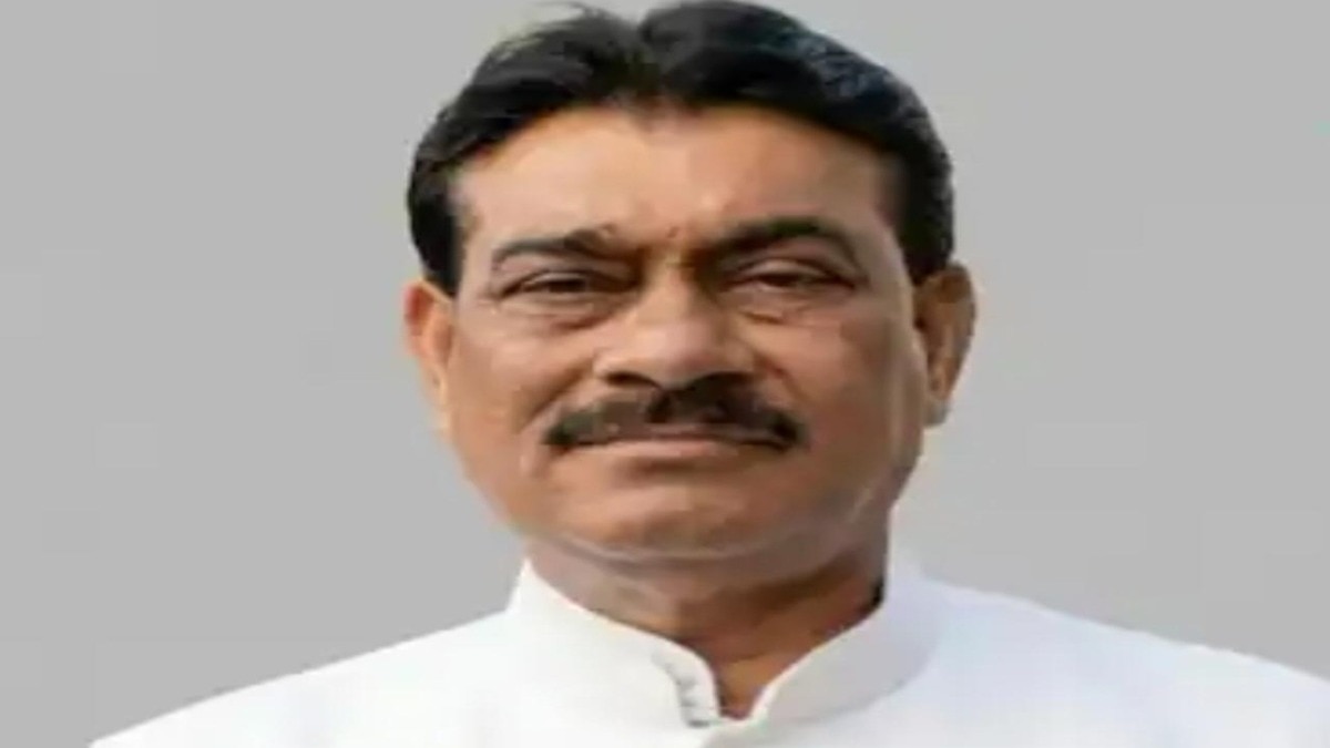 TMC के पूर्व विधायक खोकन दास गिरफ्तार, पश्चिम बंगाल पुलिस ने हंडिया से दबोचा