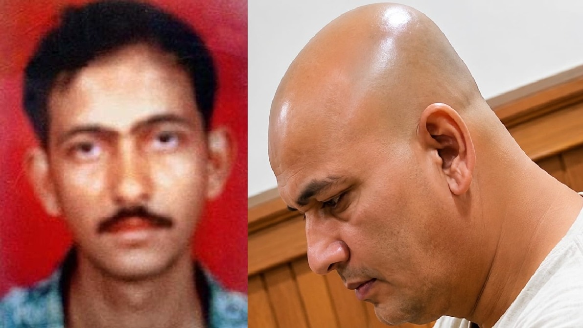 स्पेशल सेल और केंद्रीय एजेंसियों की जांच में ये राज खुला है (फोटो-ITG)