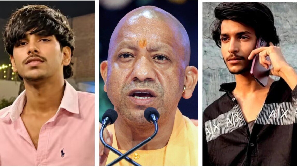 CM ने कहा, सरकार की संवेदनाएं सामान्य और कानून का पालन करने वाले नागरिकों के साथ हैं. Photo ITG