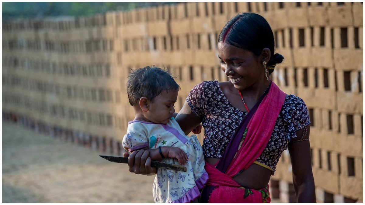 अन्नपूर्णा योजना में महिलाओं को 3 हजार रुपये दिए जाएंगे. (Photo: Pexels)
