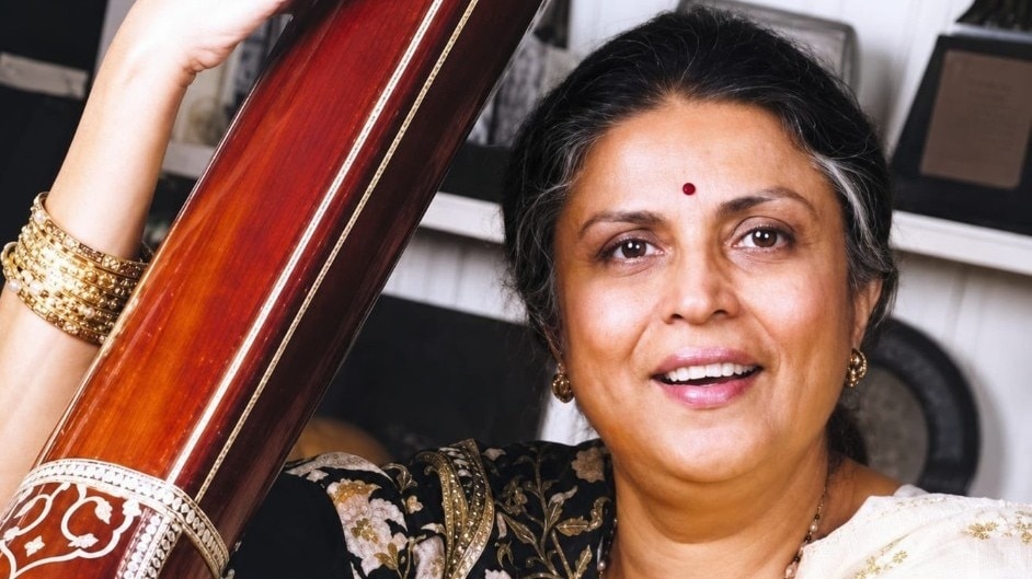 ‘रहें ना रहें हम...’, ‘बहना ने भाई की कलाई पर...’ जेसे कई मशहूर गीत गाने वाली सुमन कल्याणपुर नहीं रहीं.