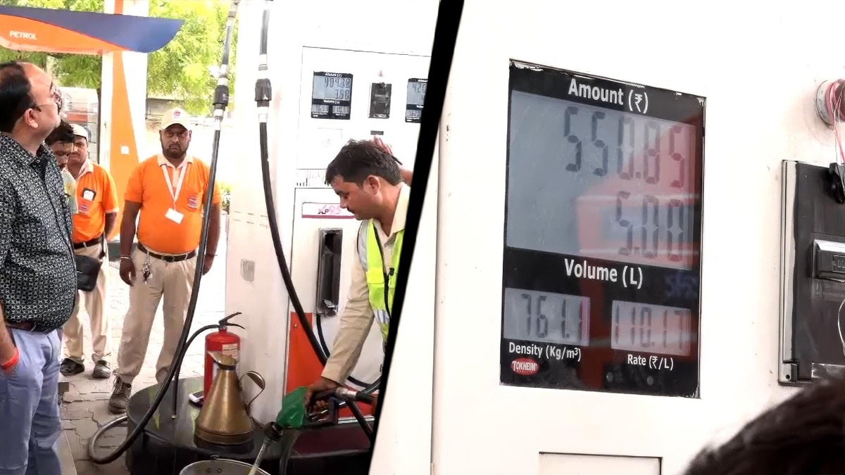 6a1da95648185-the-petrol-pump-was-informed-about-the-inspection-one-and-a-half-days-ago-014624421-16x9.jpg