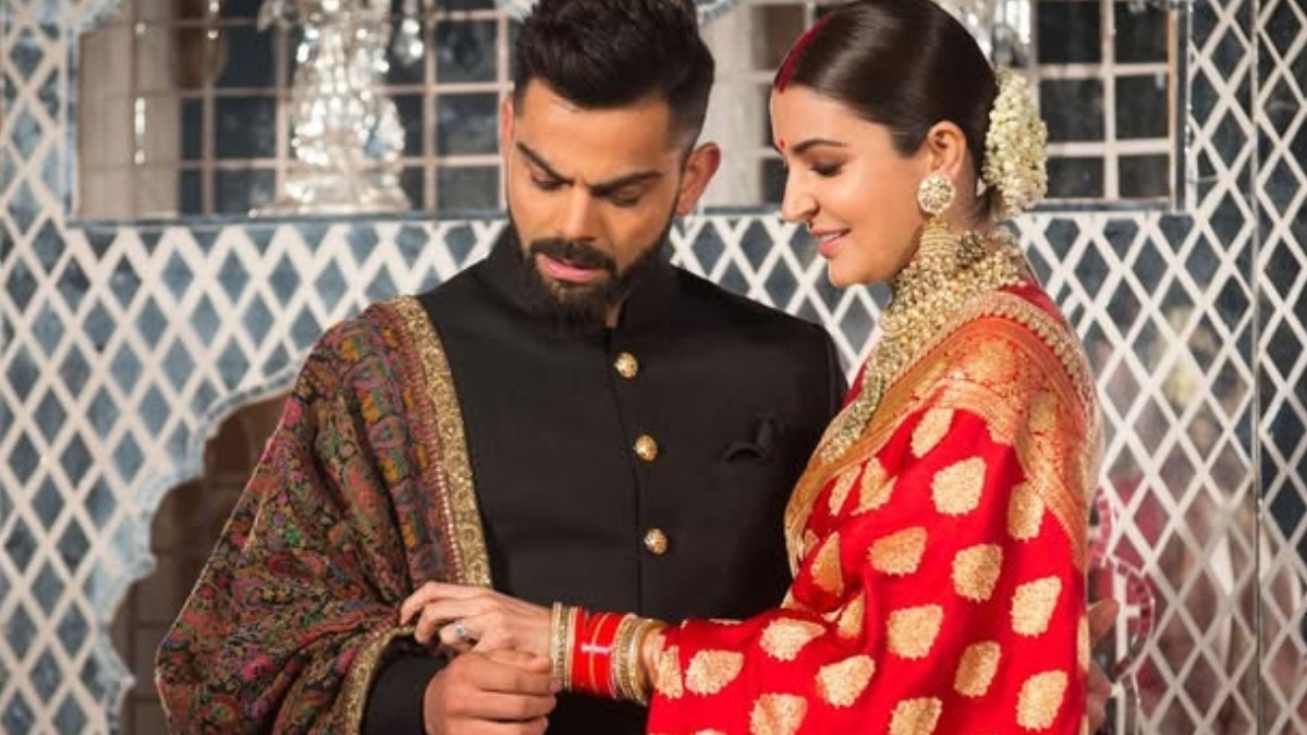 6a1daae9312ac-virat-kohli-anushka-sharma-viral-video-015307426-16x9.jpg
