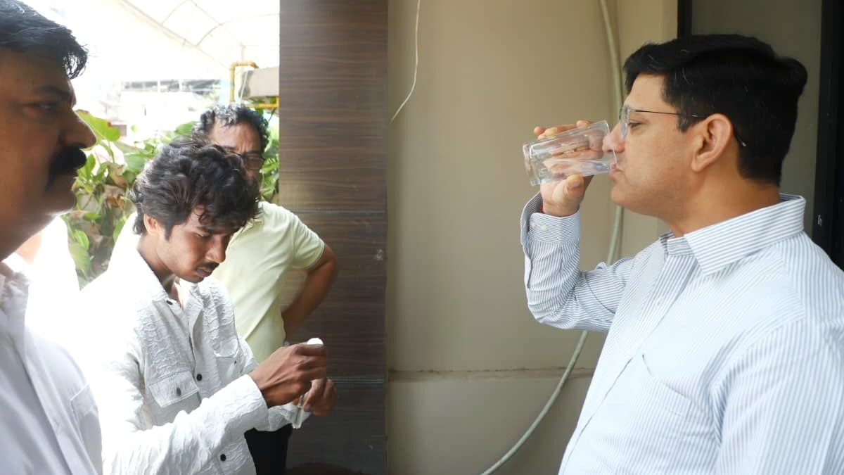 6a1dbd596fe71-mayor-pushyamitra-bhargava-011147717-16x9.jpg