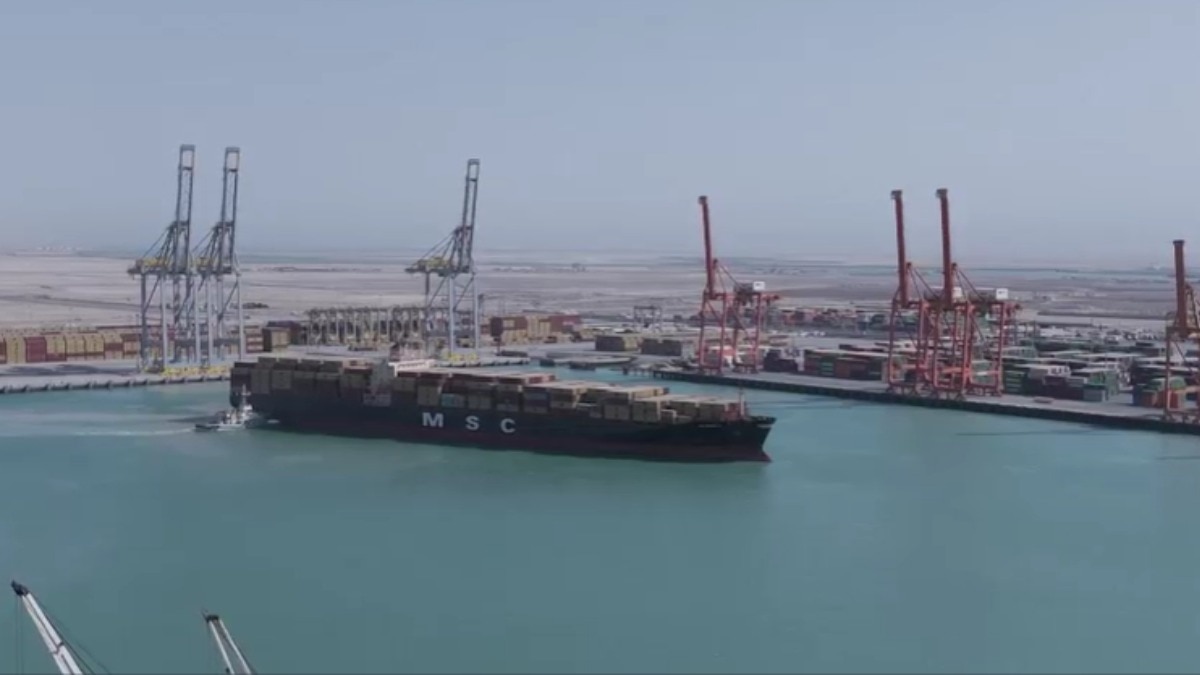 6a1e234327b48-iran-claims-missile-attack-on-cargo-vessel-022637640-16x9.png