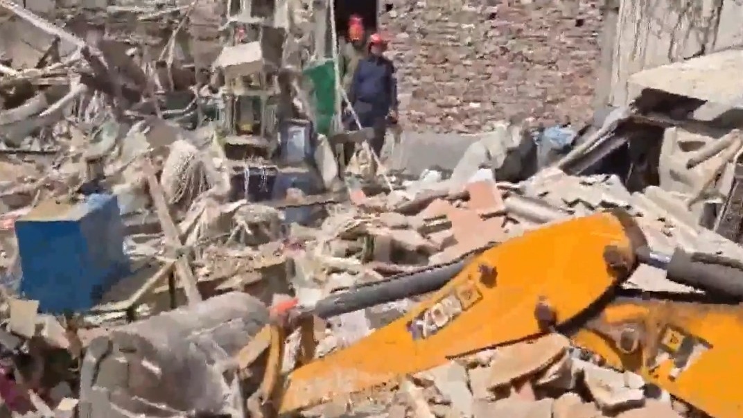 6a1e6aa1a655b-building-collapse-in-delhi-023107967-16x9.png