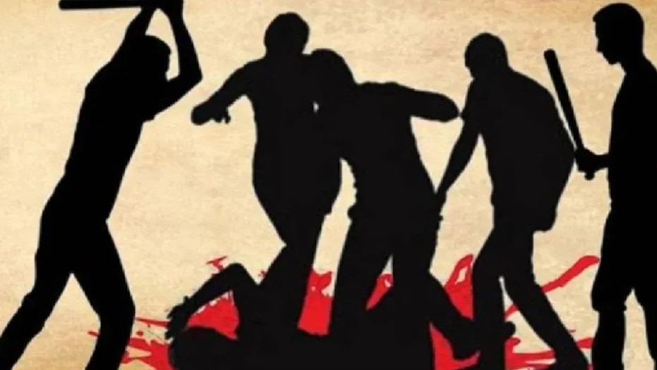 चेन्नई में युवक की पीट-पीटकर हत्या. (Photo: Representational )