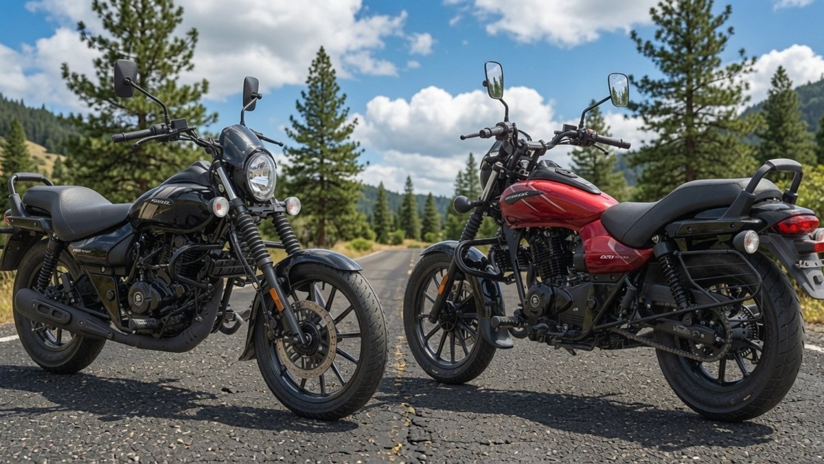 6a1e987946024-bajaj-avenger-220-street-2026-024643463-16x9.jpg