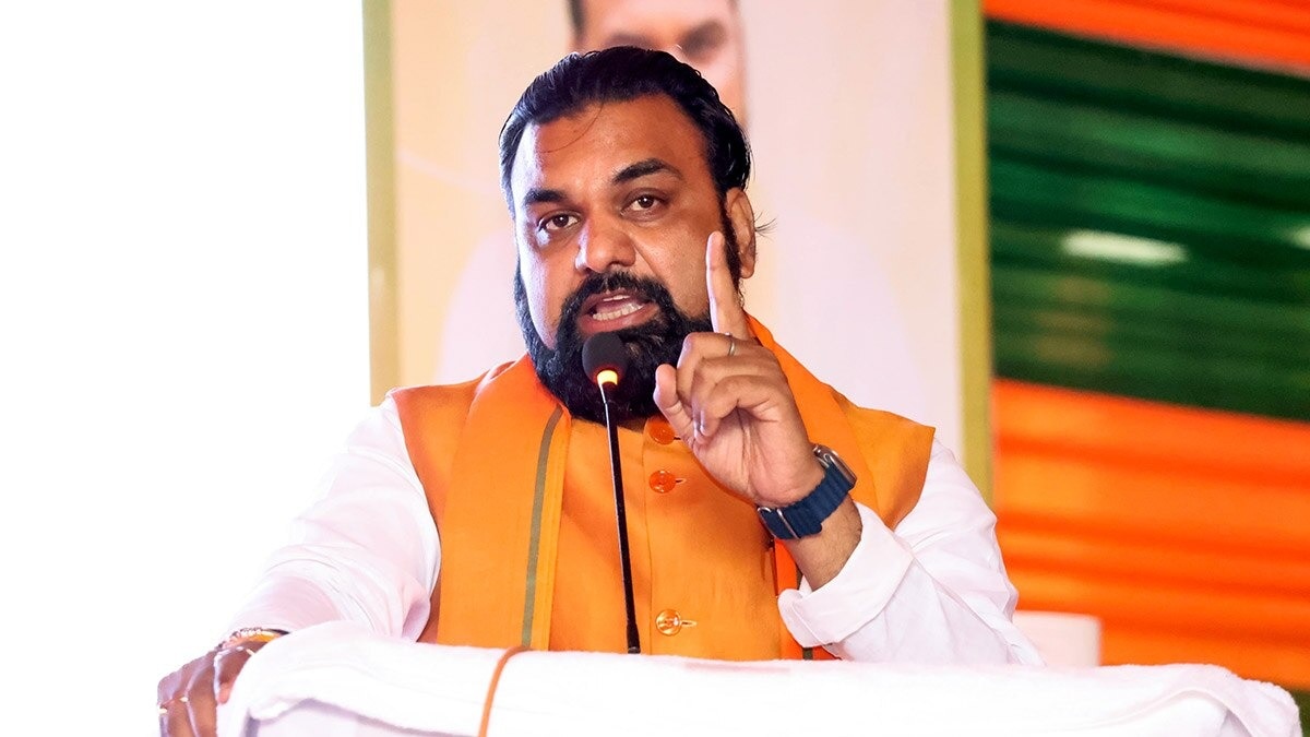 1900 से अधिक सरकारी सहायता प्राप्त मदरसे हैं. File Photo ITG