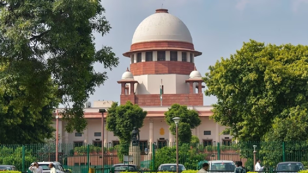 इस साल नहीं होगी ऑनलाइन मोड में नीट की परीक्षा. 