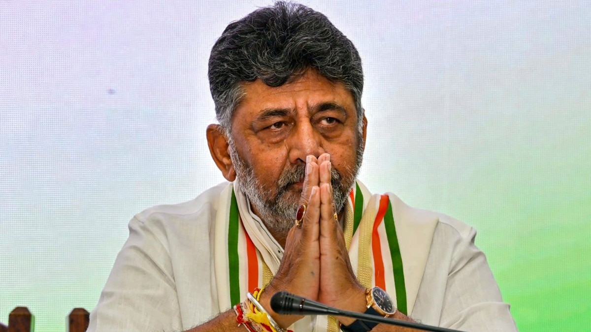 6a1edf72d67a7-dk-shivakumar-021110762-16x9.png