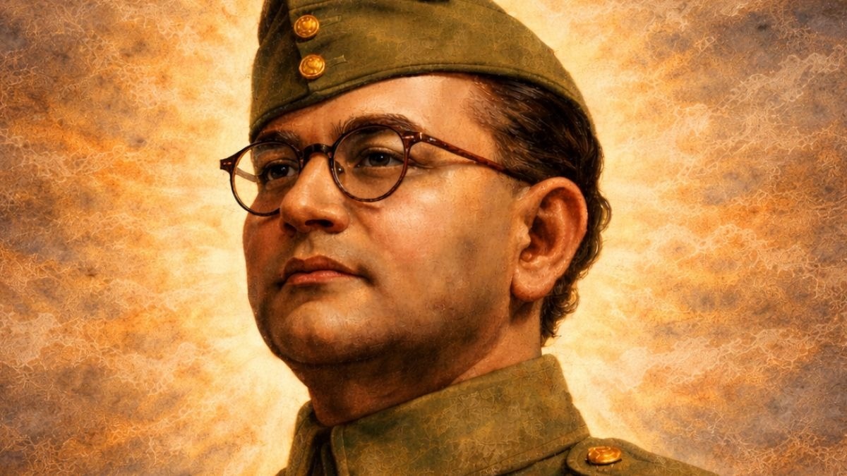 याद रखें, संघर्ष अस्थायी है, लेकिन सफलता का प्रभाव स्थायी होता है।