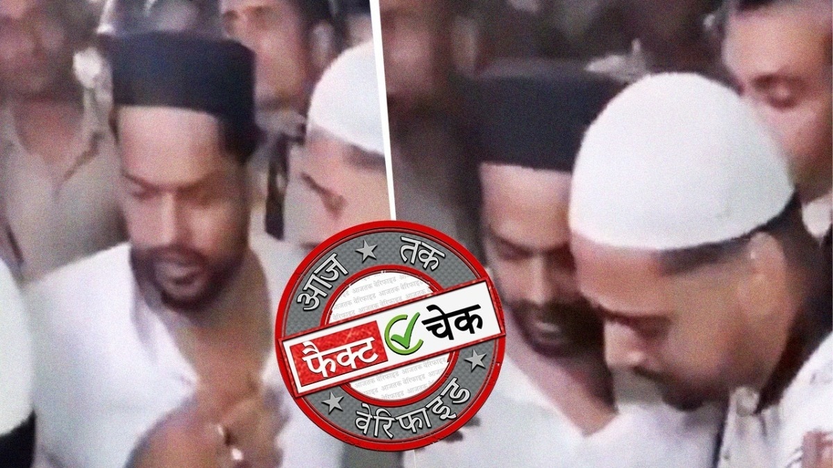 सोशल मीडिया यूजर्स