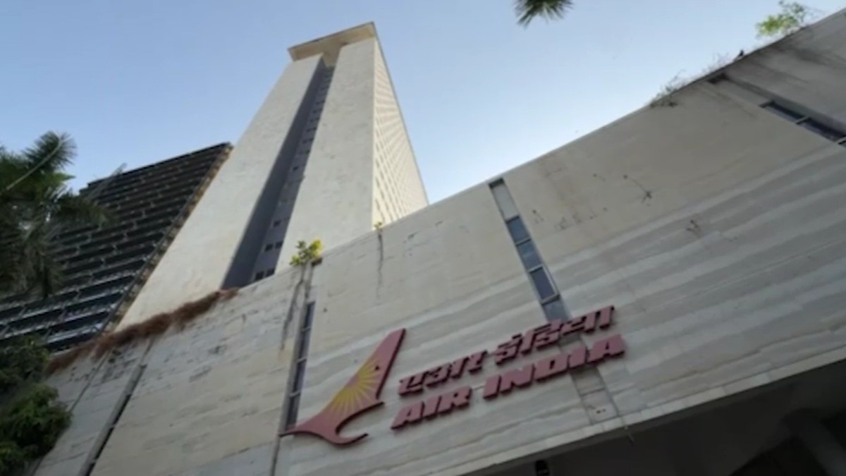 6a1f4e15a514b-maharashtra-government-buys-air-india-building-024135802-16x9.png