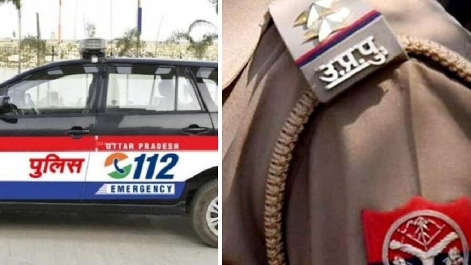 सोनभद्र पुलिस की बड़ी कार्रवाई. (Photo: Representational )
