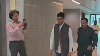 6a1fa96d5cd48-cbse-osm-row-teen-whistleblower-sarthak-sidhant-appears-before-parliamentary-panel-imagexani-02202395-16x9.jpg