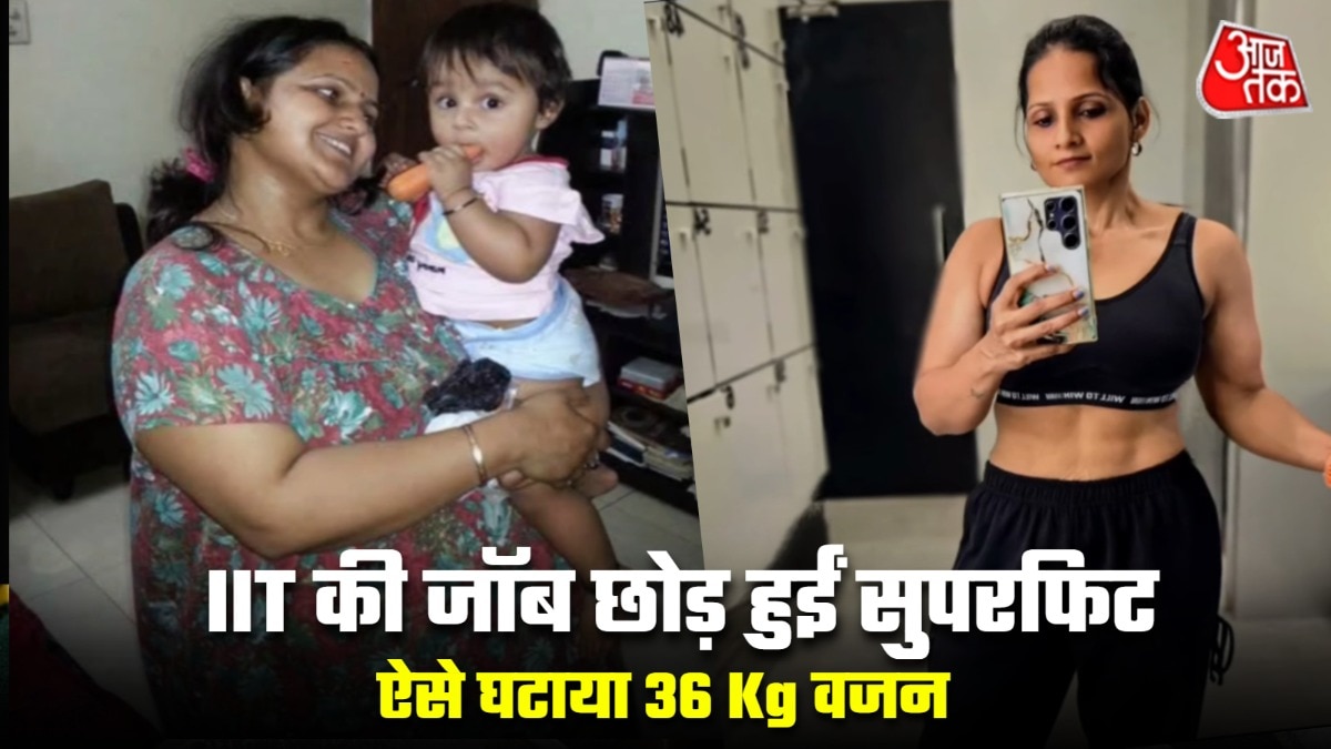 6a1fbc80a99bb-lost-36-kg-in-2-years-033243218-16x9.jpg