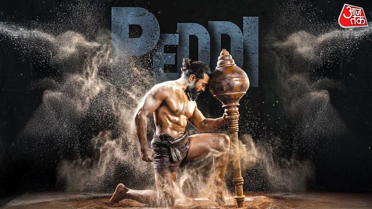 6a1fd4c49bcf2-peddi-ticket-price-hike--extra-shows-permitted-by-telangana-govt-031614345-16x9.jpg