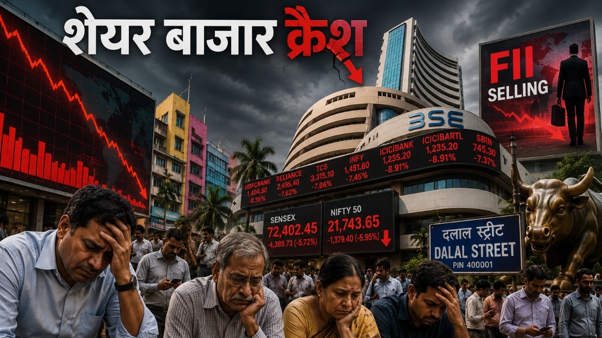 6a1fd4e71a023-stock-market-crash-031649765-16x9.png