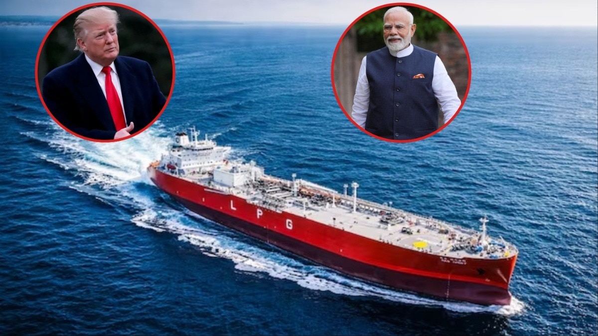 6a1fd7c83481b-donald-trump--narendra-modi--lpg-032906594-16x9.jpg