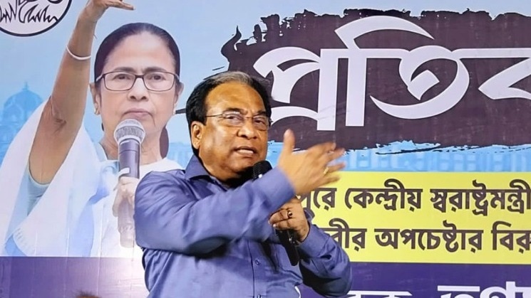 6a2005f649d00-tmc-spokesperson-jay-prakash-majumdar-arrested-034608706-16x9.jpg