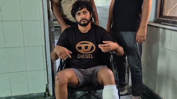 6a20188db9c80-gurugram-encounter-030528334-16x9.png