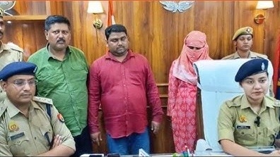 6a2020638bb59-child-theft-gang-in-bareilly-police-custody-photo-screengrab-033853665-16x9.jpg