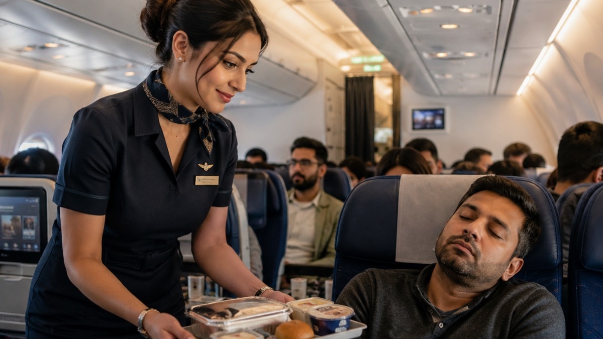 6a20249c20f6b-flight-attendant-travel-tips-035656504-16x9.png