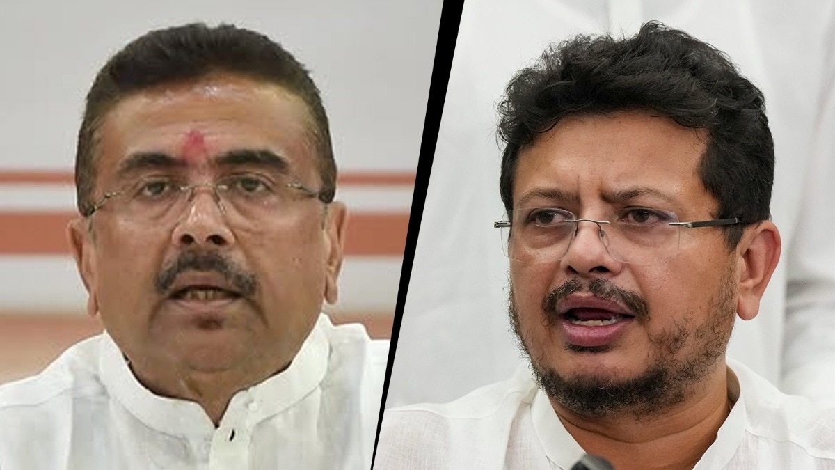 6a20367c827be-cm-suvendu-adhikari-meet-tmc-leader-ritubrata-banerjee-in-delhi-031311213-16x9.png