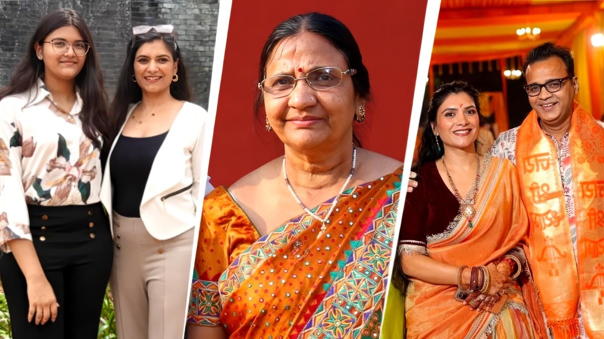 How the Hauz Rani fire ended life of 8 from Aggarwal family
