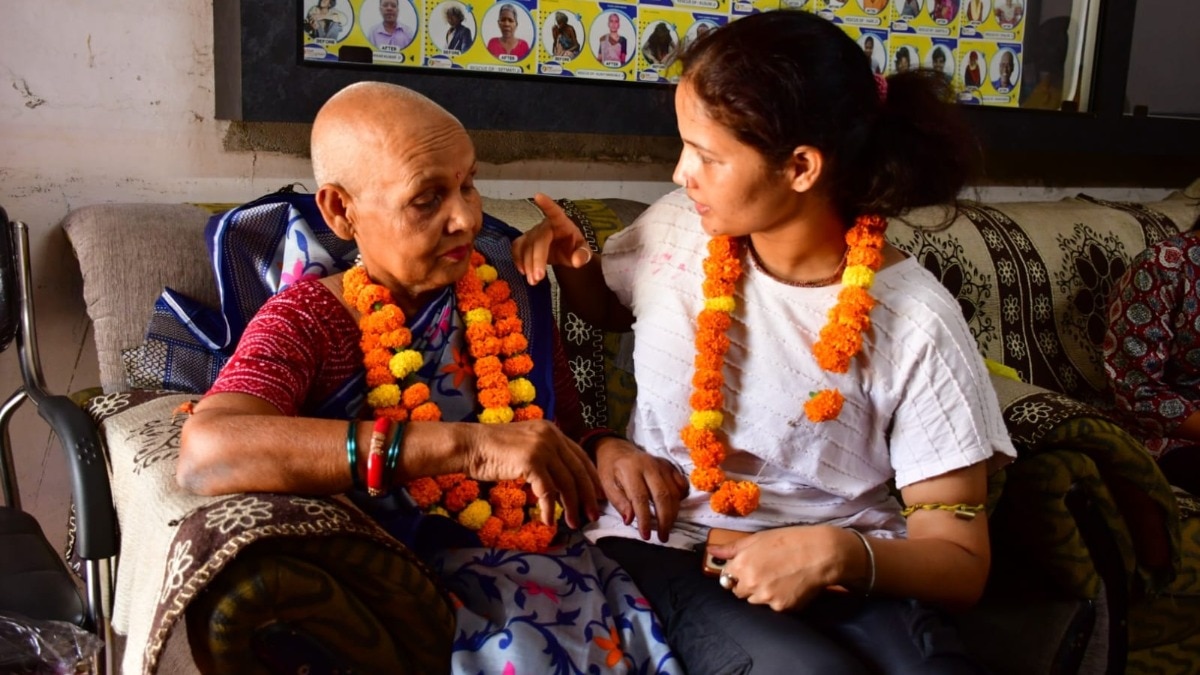 6a20638f44d84-bhilai-mother-daughter-reunion-032529460-16x9.jpeg