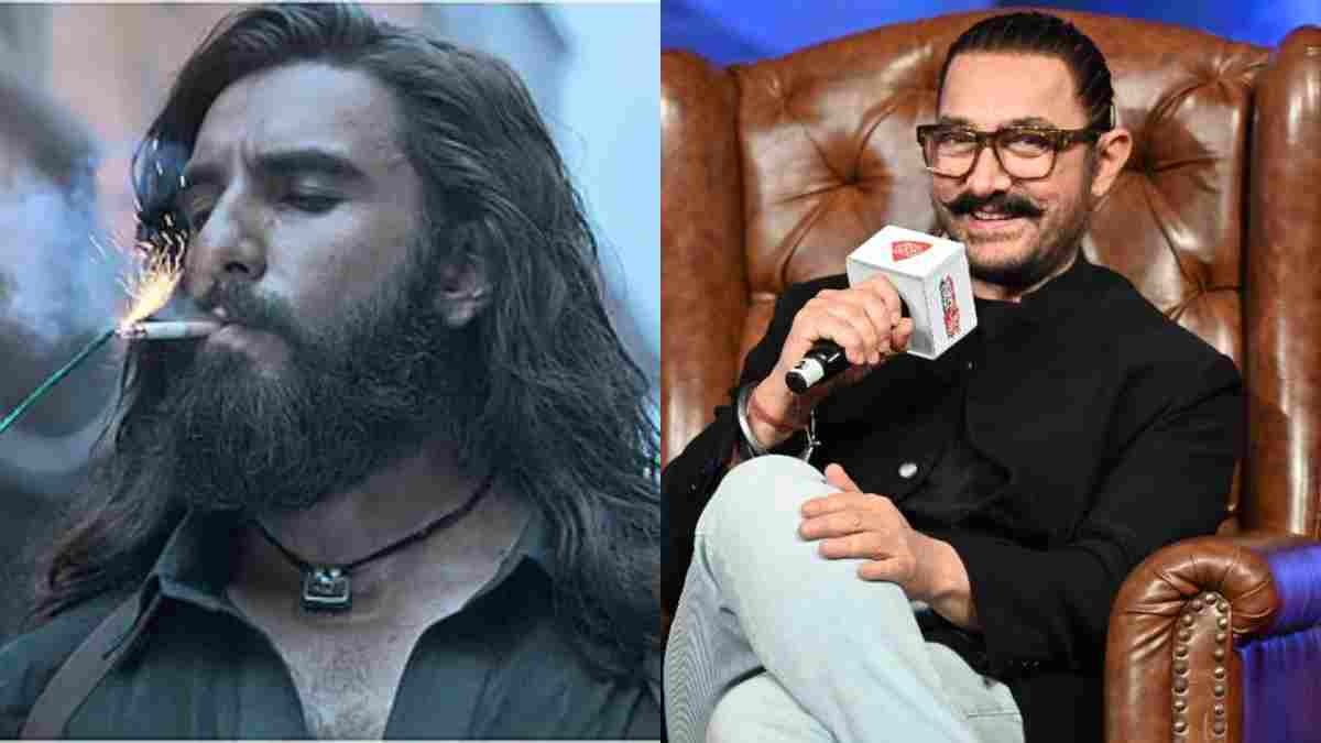 6a2067ff318d1-aamir-khan-ranveer-singh-034425610-16x9.jpg