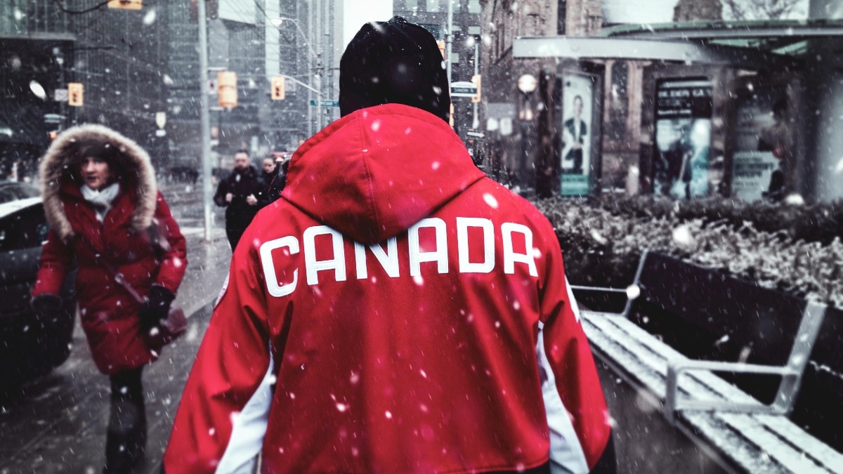 6a20adb3285c2-canada-034149335-16x9.jpeg