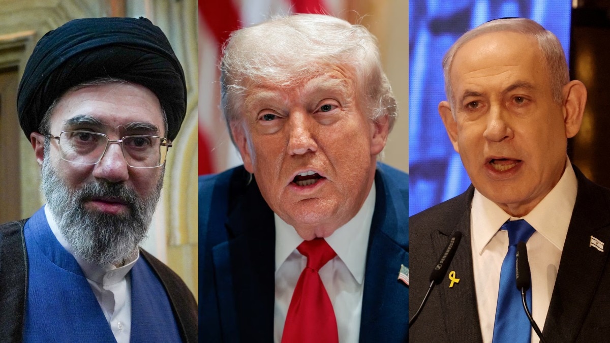 6a20bffa9dc49-us-israel-iran-interim-peace-agreement-03594919-16x9.png